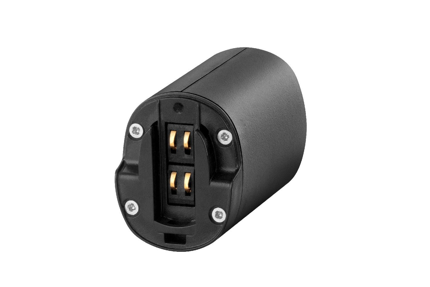 Battery for an ultrasonic knife or cutter