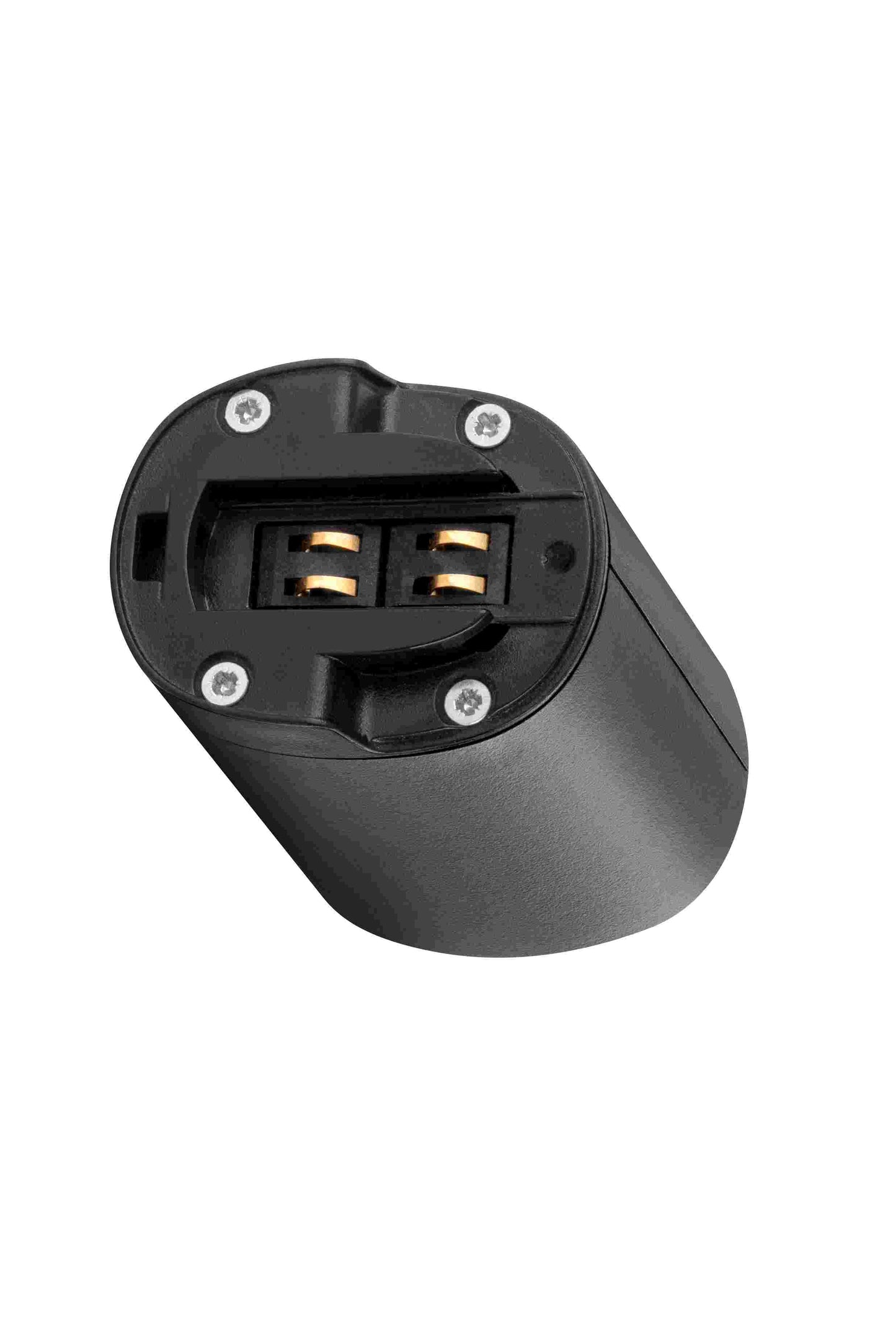 Battery for an ultrasonic knife or cutter