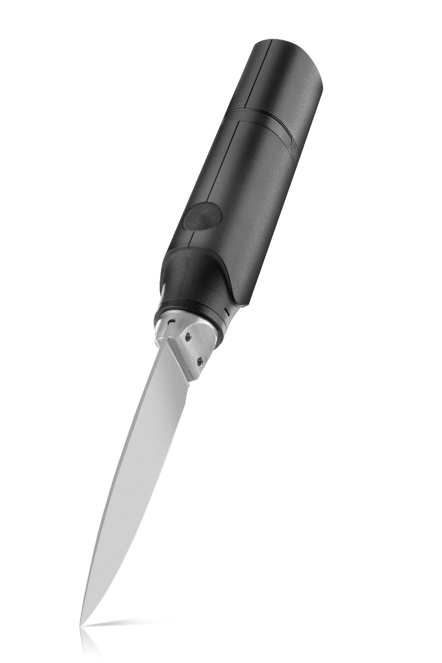 369Sonic Ultrasonic Kitchen Knife 45 W - Premium Package with Wireless Charging