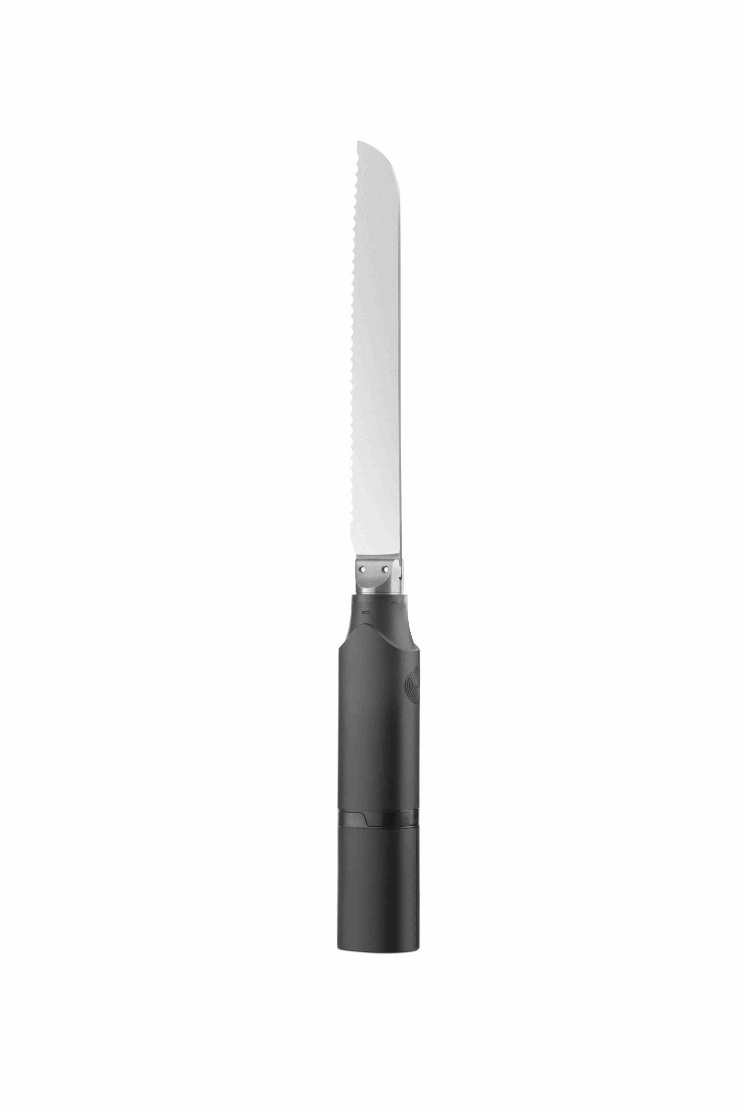 369Sonic ultrahangos sütőipari kés 70 W