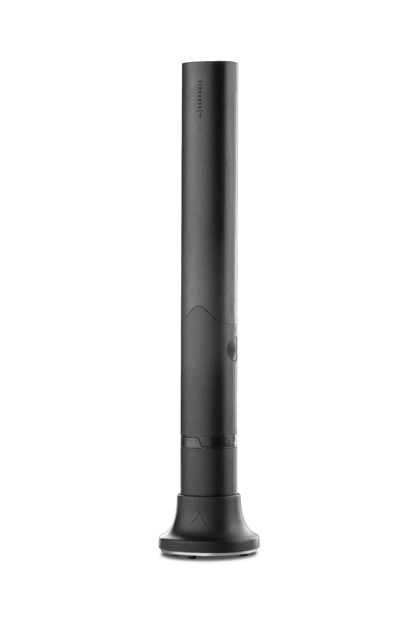 369Sonic Ultrasonic Kitchen Knife 45 W - Premium Package with Wireless Charging