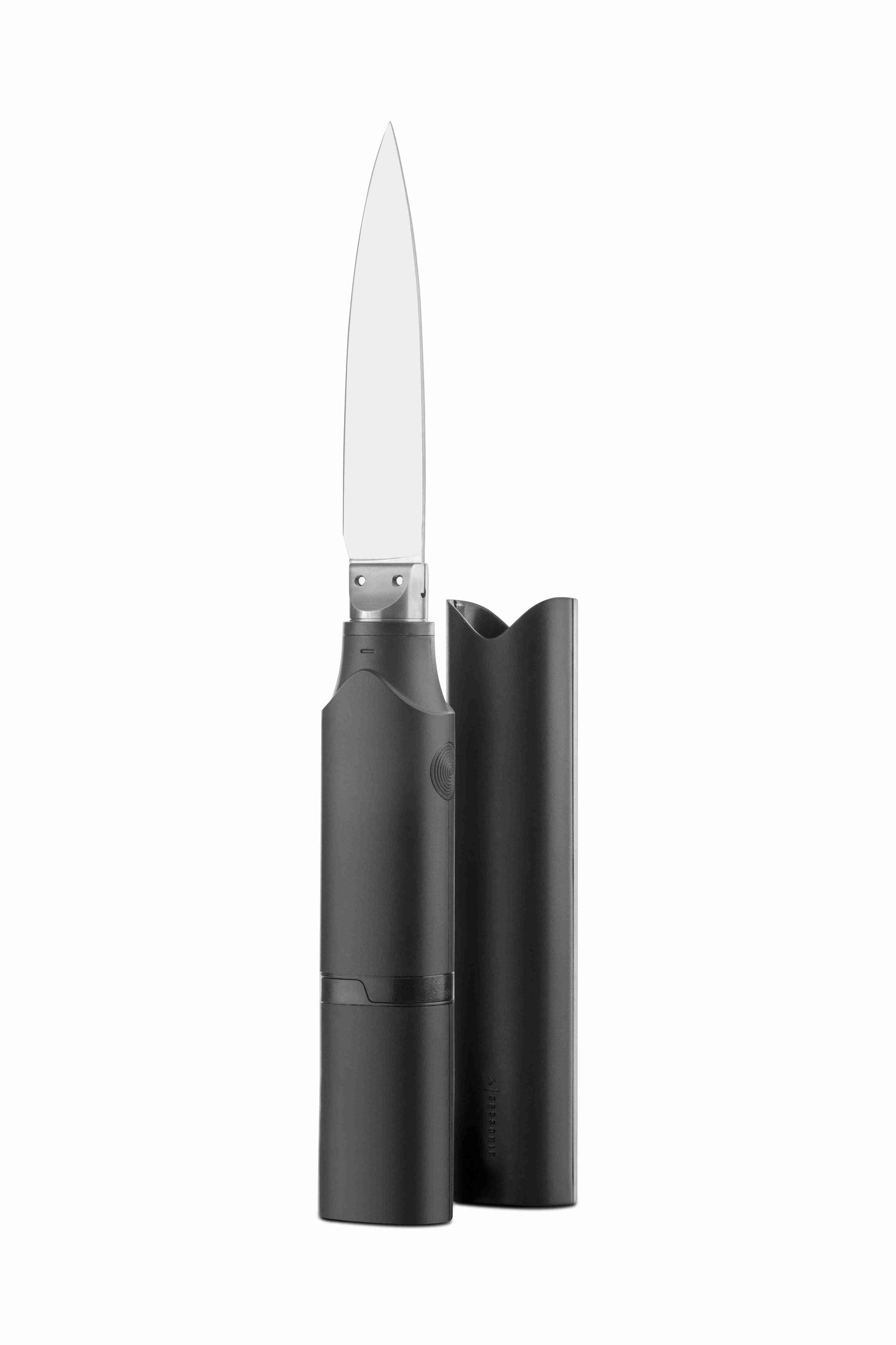 369Sonic Ultrasonic Kitchen Knife 45 W