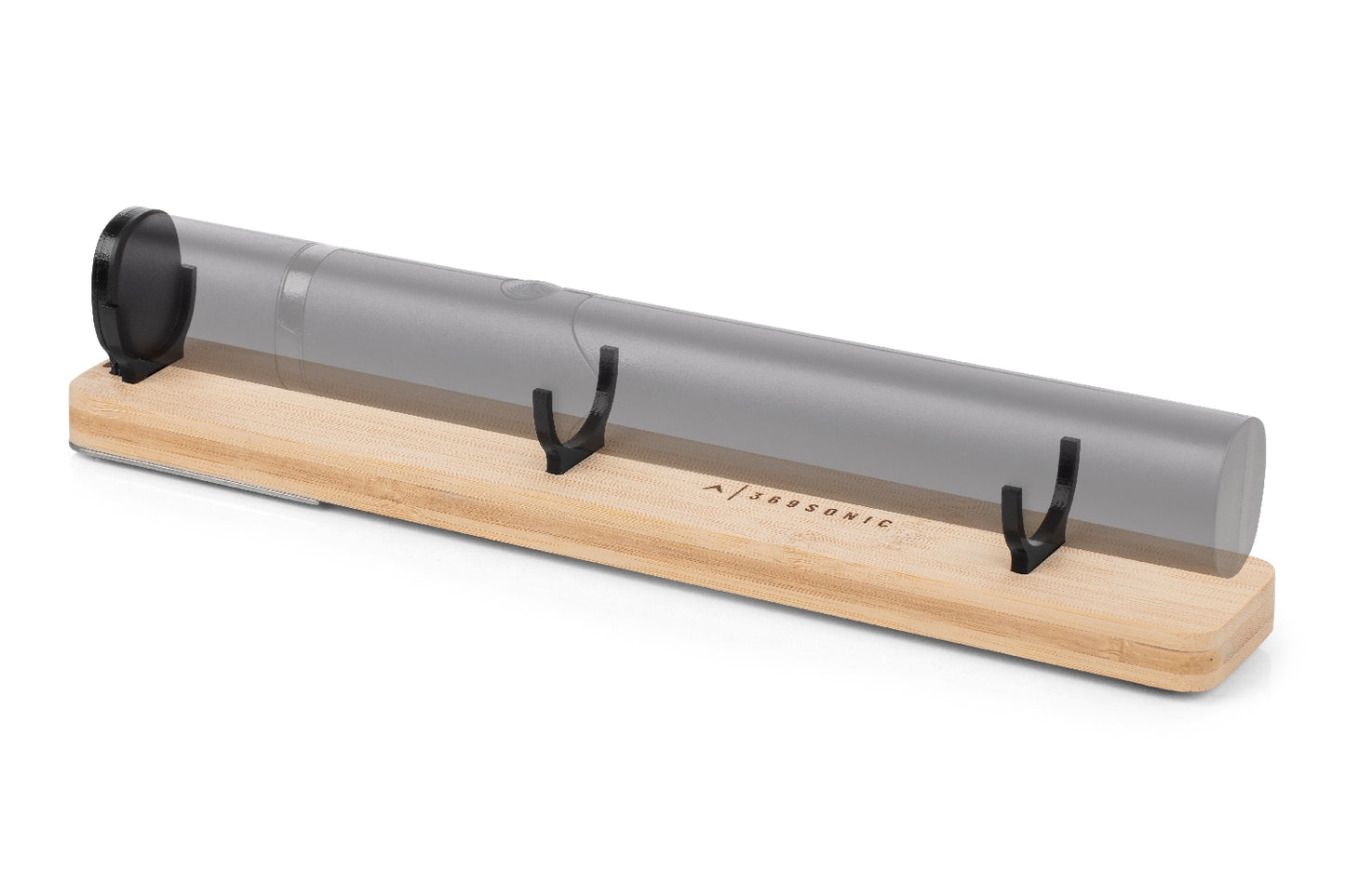 Kabellose Ladestation für Tanto Ultraschall-Küchenmesser