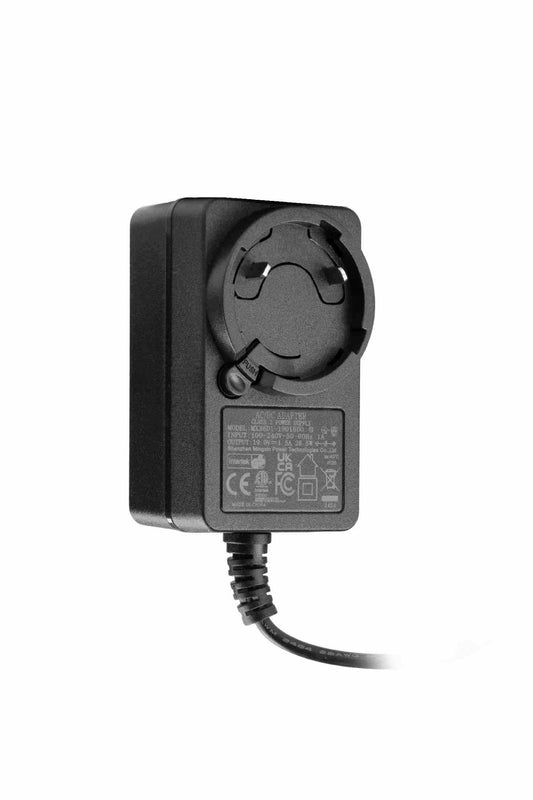 19 V AC Adapter