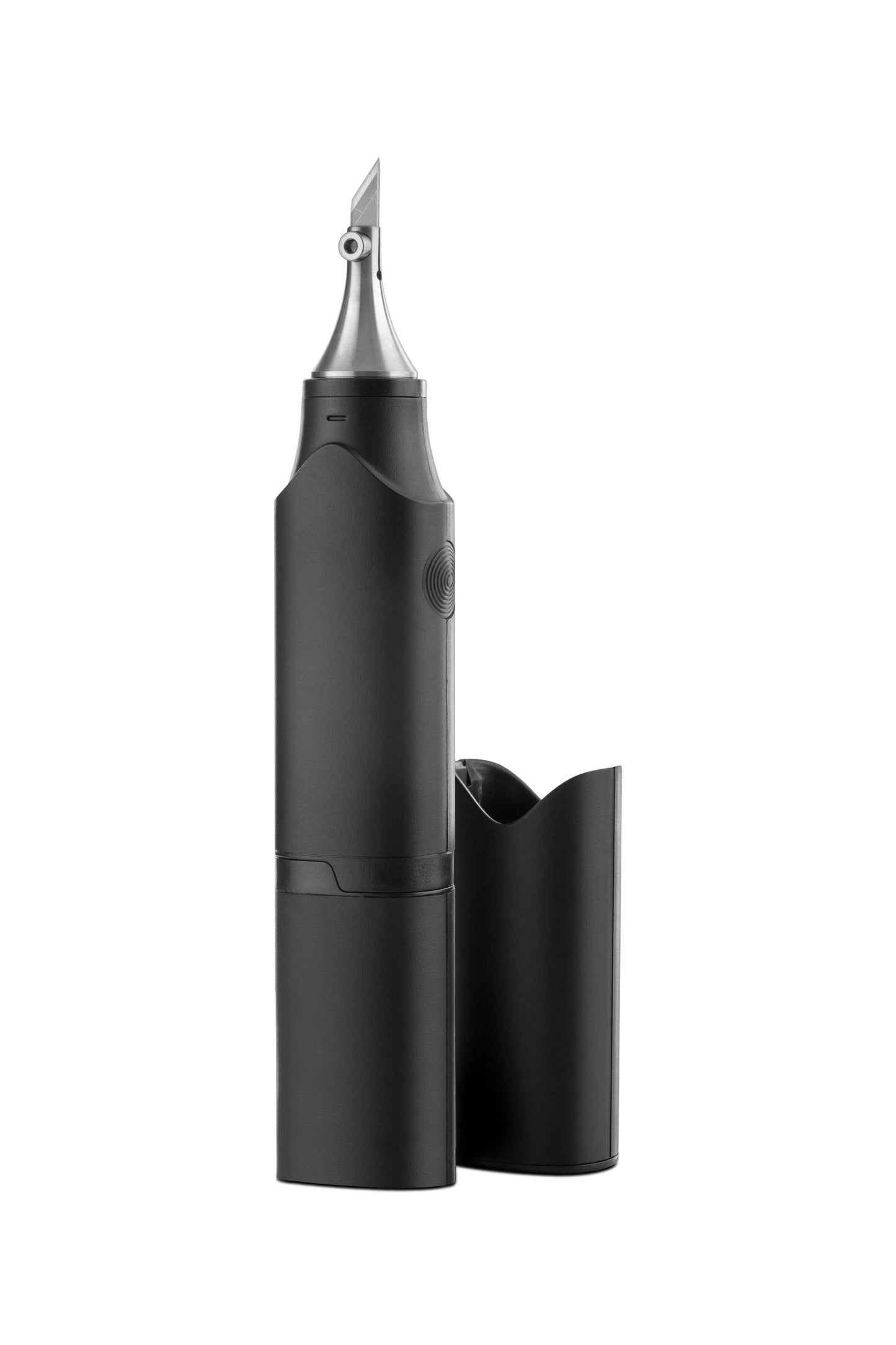 Taglierina ultrasonica wireless