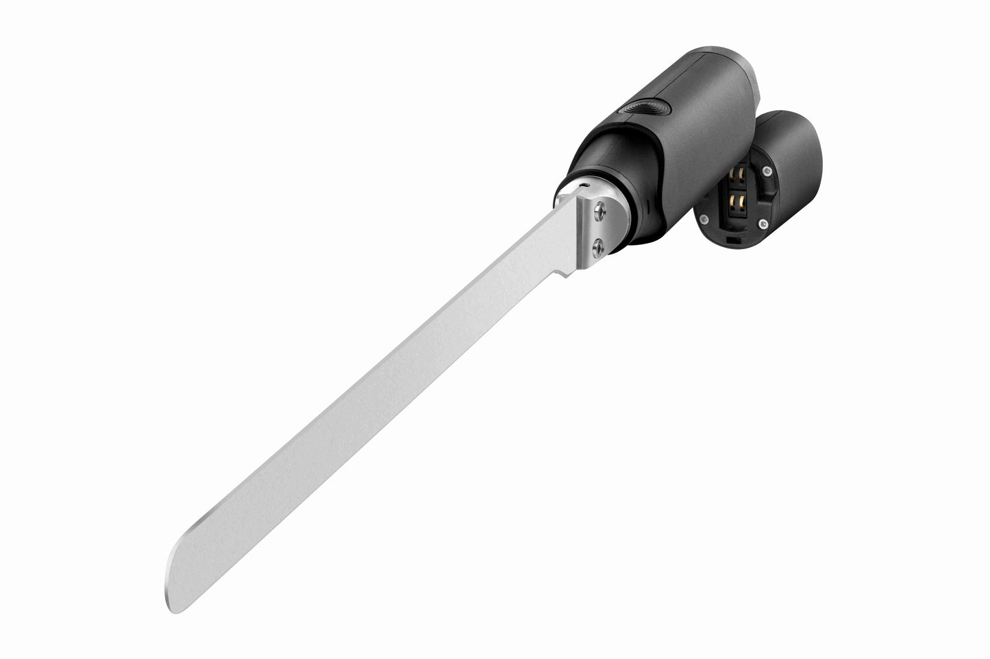 Coltello da cucina ultrasonico