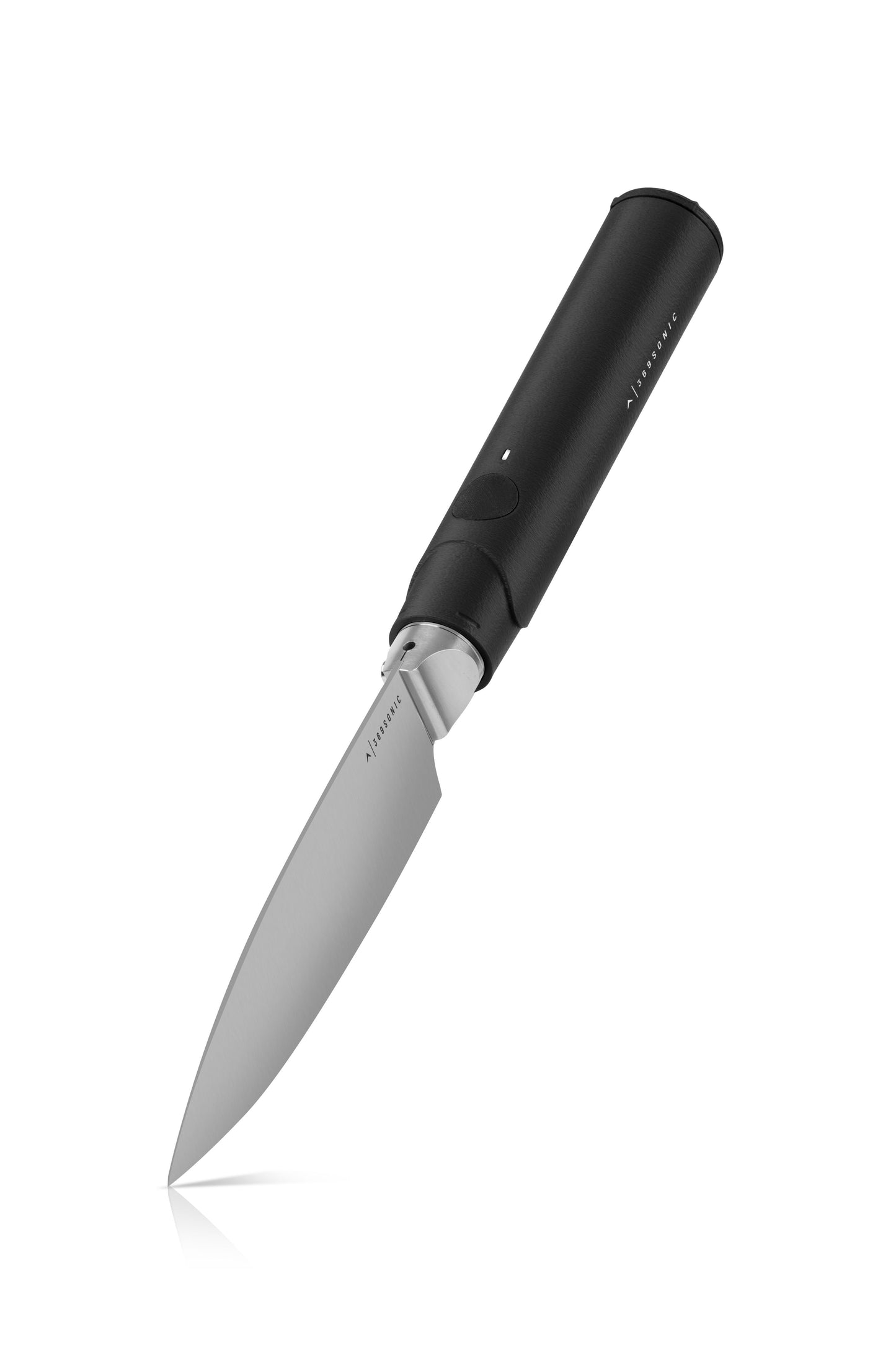 Ultrasonic Chef's Knife 70 W - New Generation - Maximum Power | 369Sonic