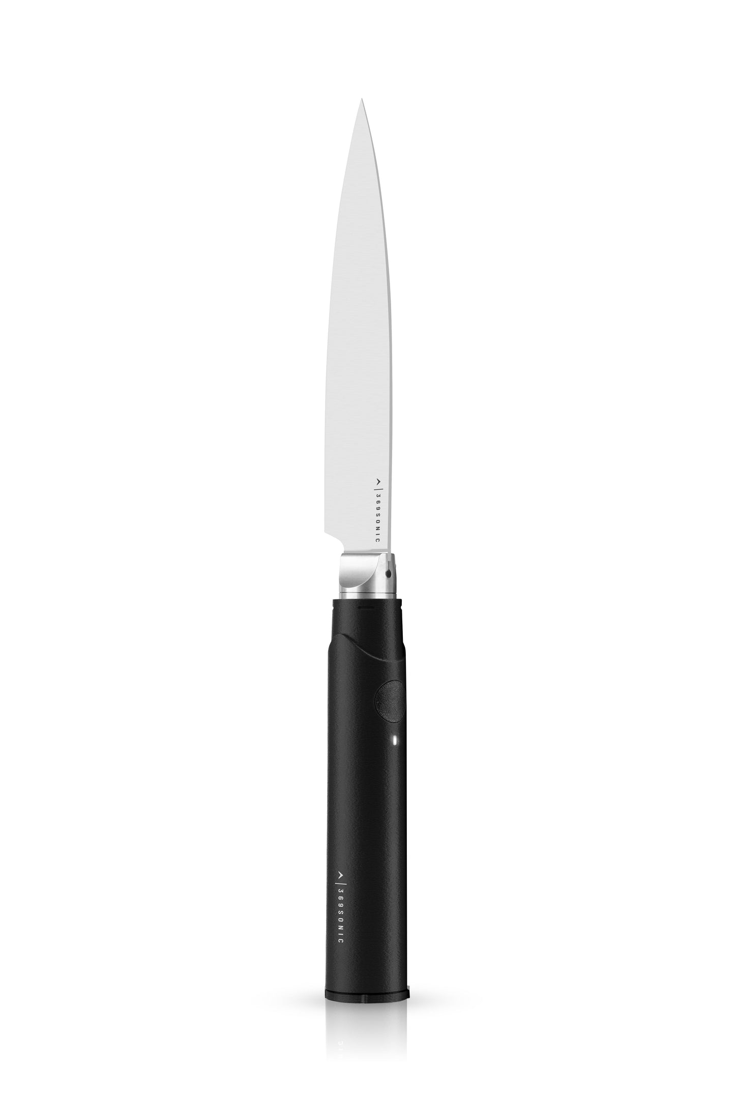 Ultrasonic Chef's Knife 70 W - New Generation - Maximum Power | 369Sonic