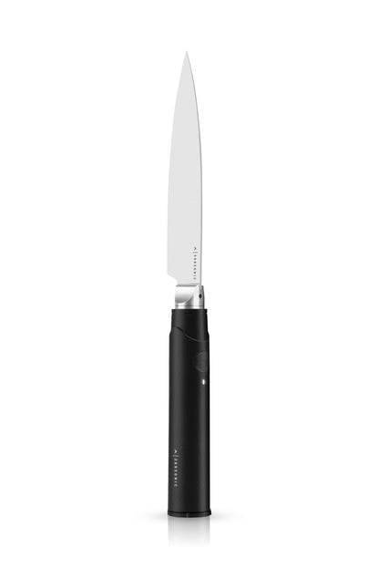 Ultrasonic Chef's Knife 70 W - New Generation - Maximum Power | 369Sonic