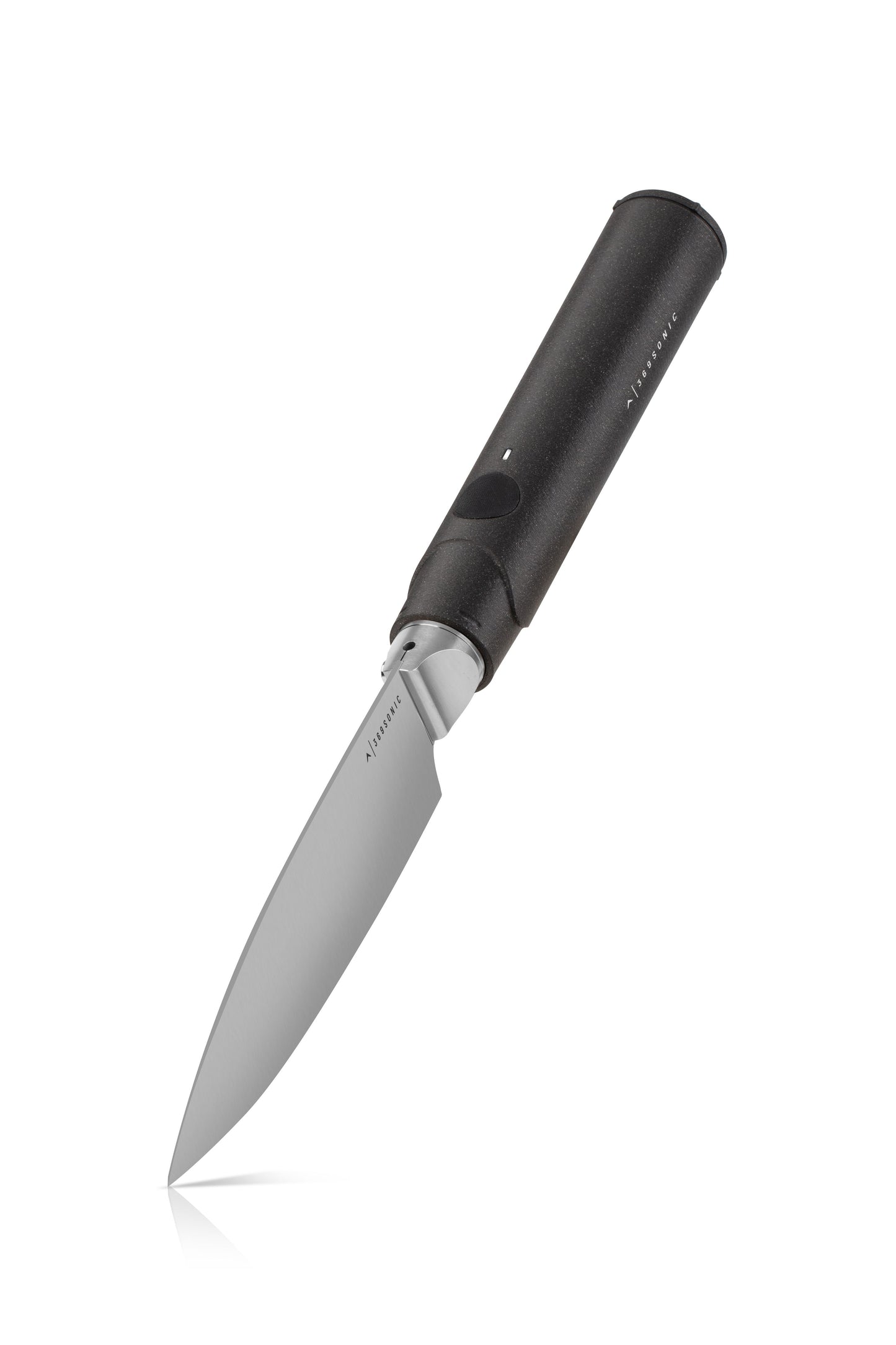 Ultrasonic Chef's Knife 70 W - New Generation - Maximum Power | 369Sonic