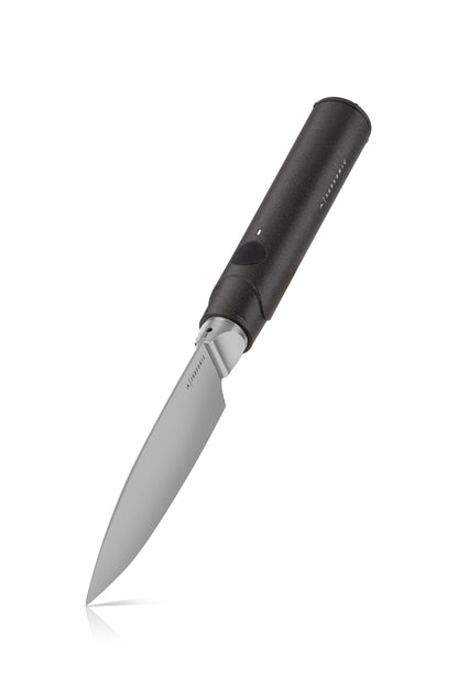 Ultrasonic Chef's Knife 70 W - New Generation - Maximum Power | 369Sonic