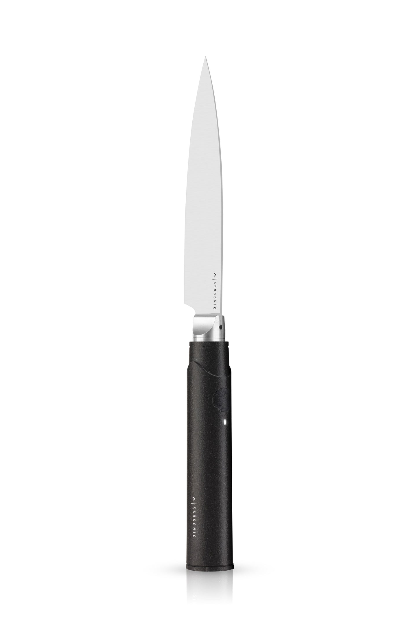 Ultrasonic Chef's Knife 70 W - New Generation - Maximum Power | 369Sonic