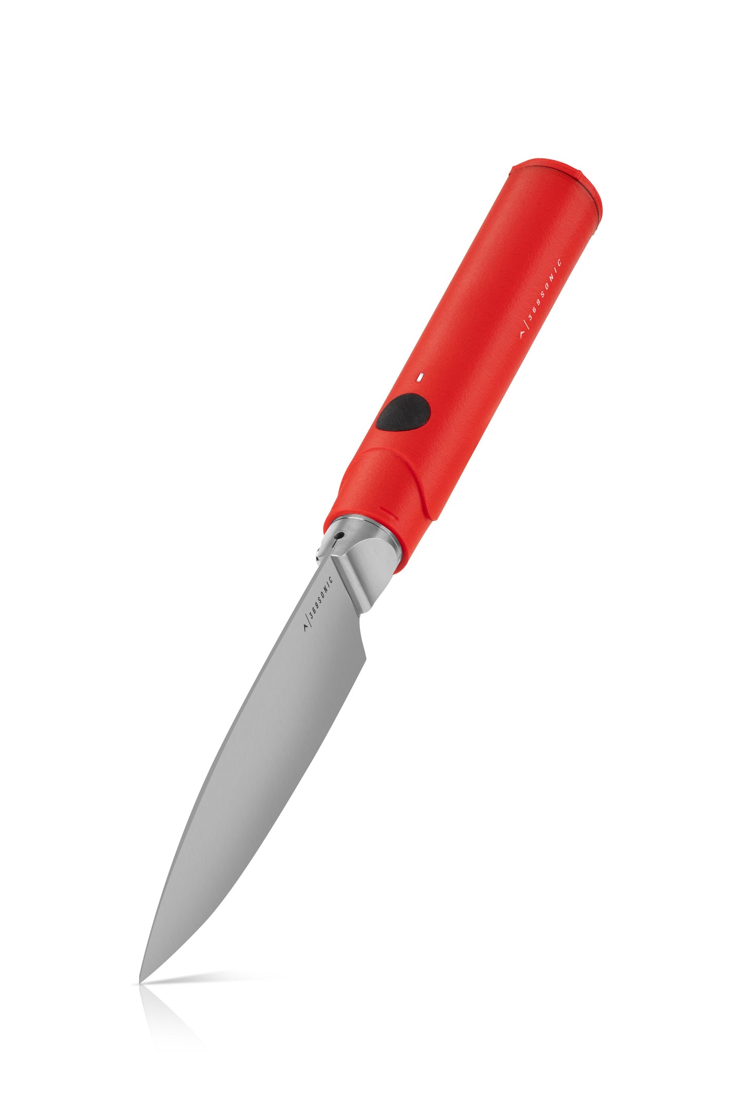 Ultrasonic Chef's Knife 70 W - New Generation - Maximum Power | 369Sonic