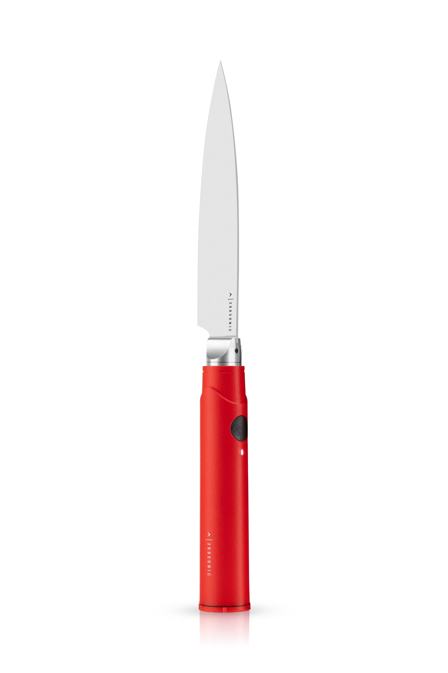 Ultrasonic Chef's Knife 70 W - New Generation - Maximum Power | 369Sonic