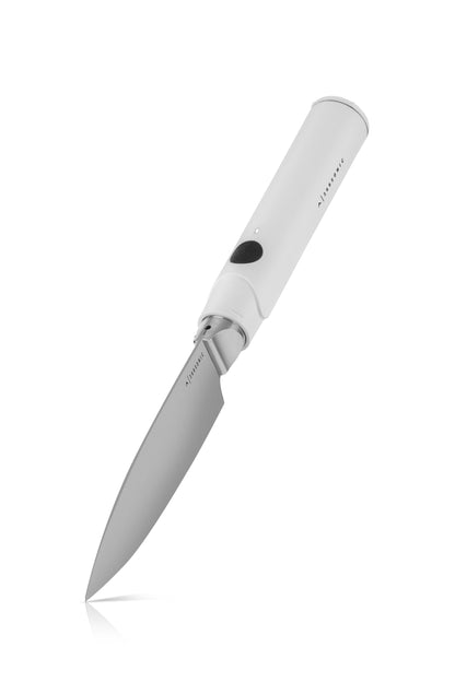 Ultrasonic Chef's Knife 70 W - New Generation - Maximum Power | 369Sonic