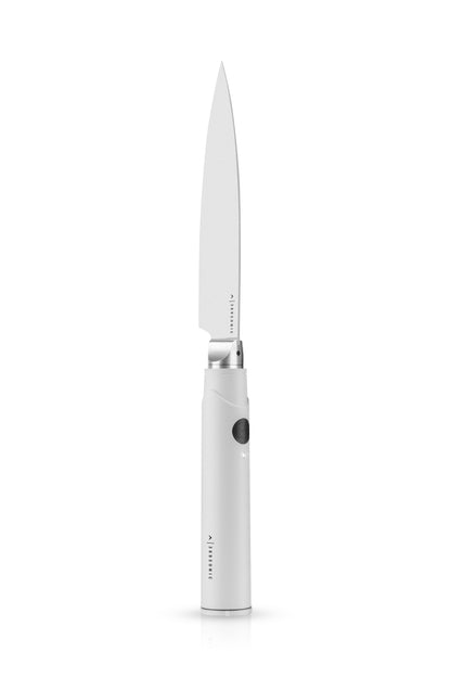 Ultrasonic Chef's Knife 70 W - New Generation - Maximum Power | 369Sonic