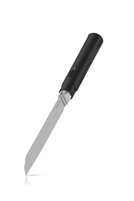 369Sonic Ultrasonic Bakery Knife 70 W
