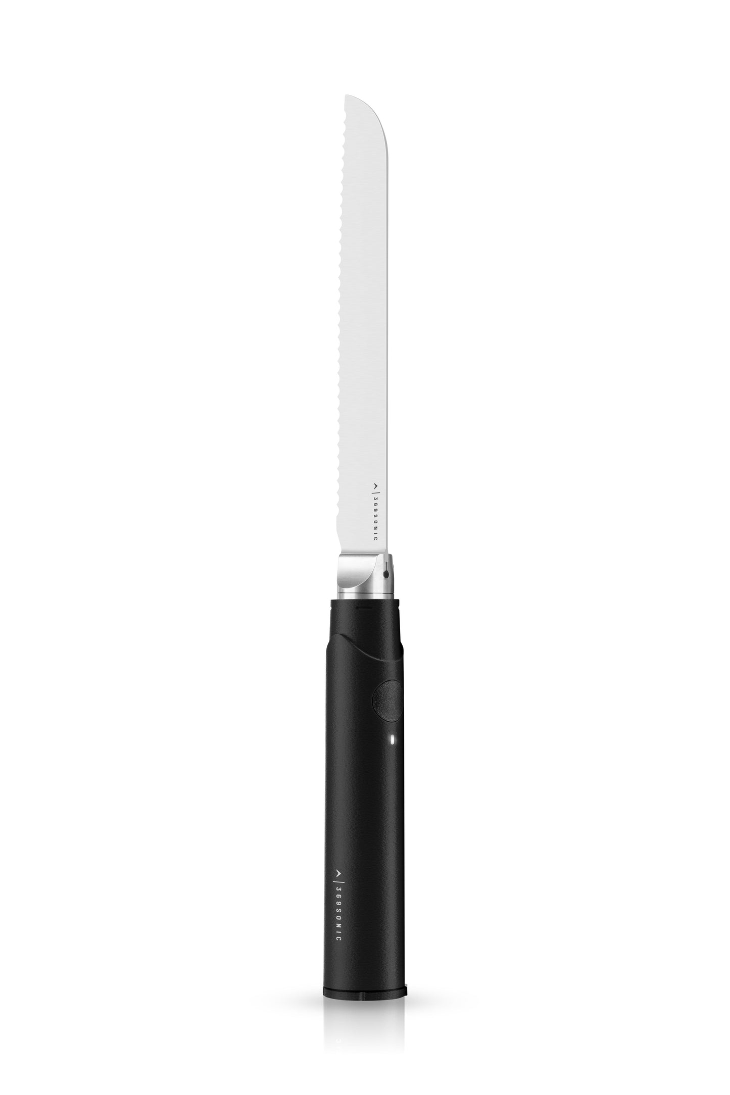 369Sonic Cuchillo ultrasónico para panadería 70 W