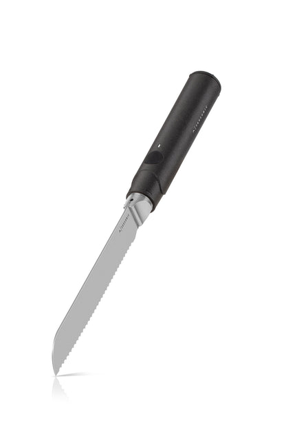 369Sonic Cuchillo ultrasónico para panadería 70 W