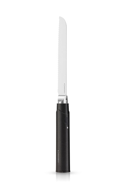 369Sonic Cuchillo ultrasónico para panadería 70 W