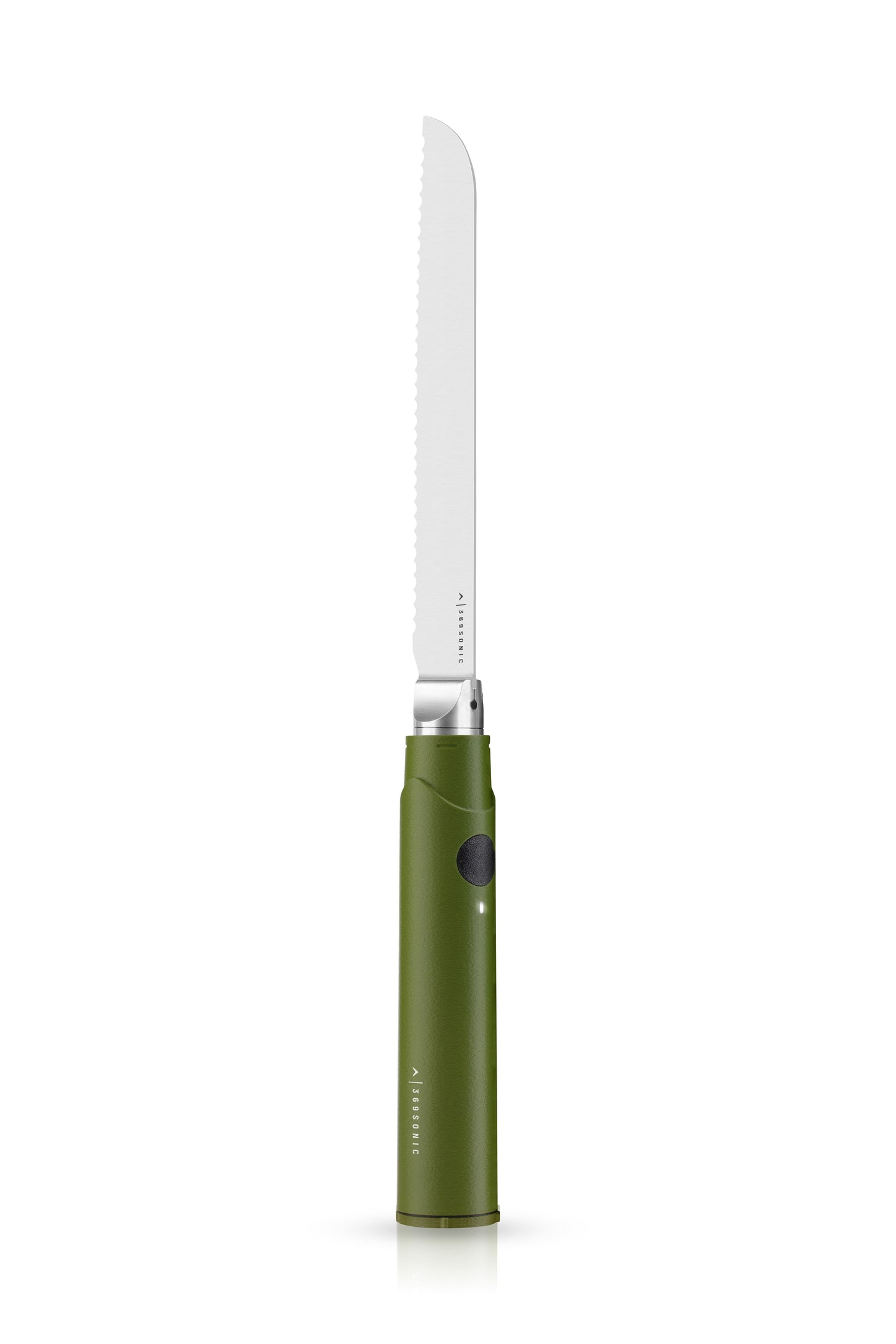 369Sonic Cuchillo ultrasónico para panadería 70 W