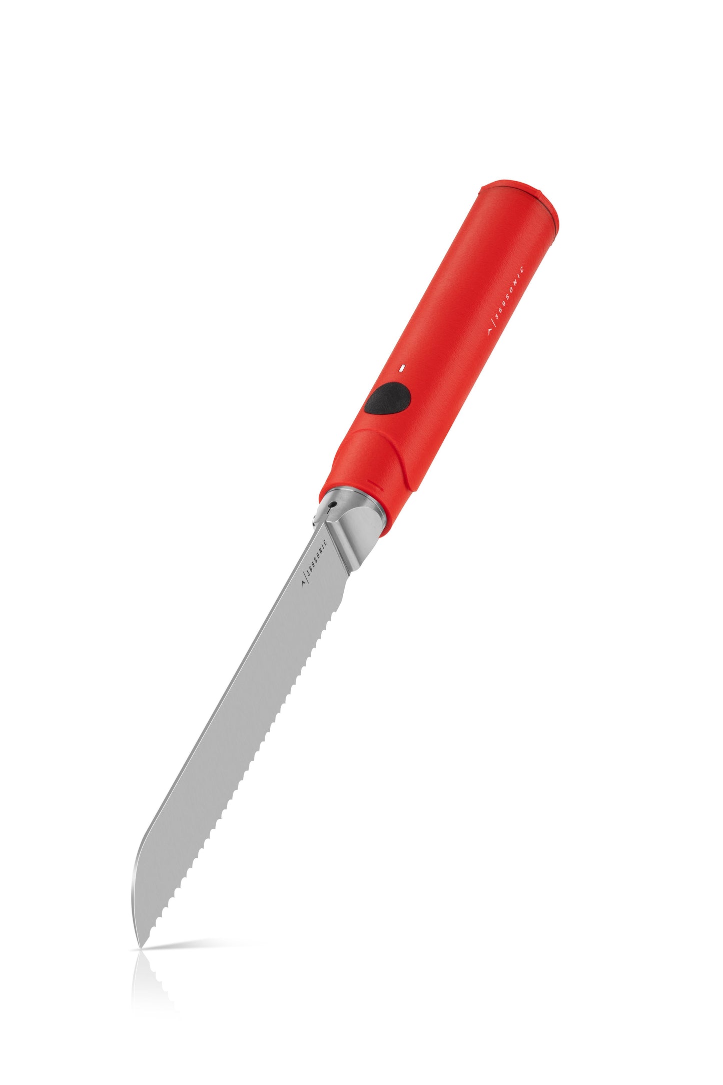 369Sonic Cuchillo ultrasónico para panadería 70 W