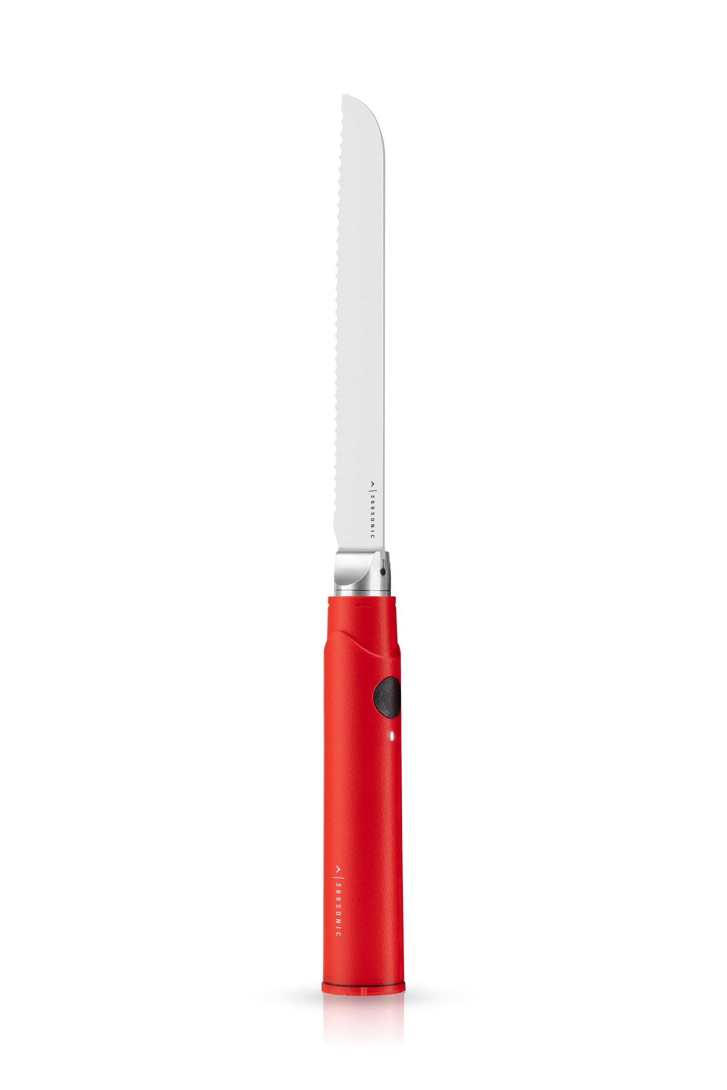 369Sonic Cuchillo ultrasónico para panadería 70 W