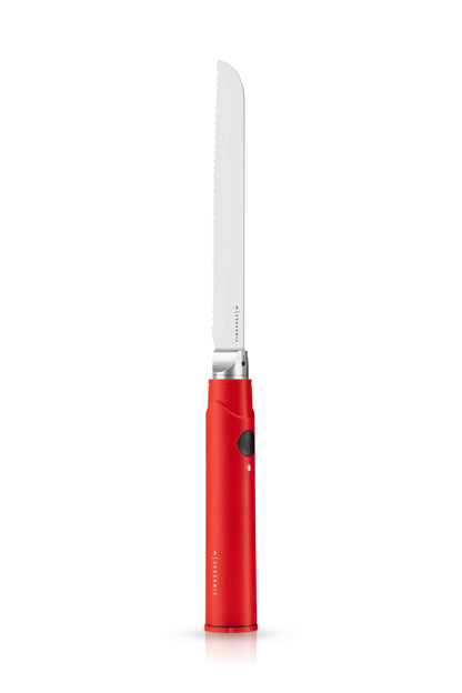 369Sonic Cuchillo ultrasónico para panadería 70 W