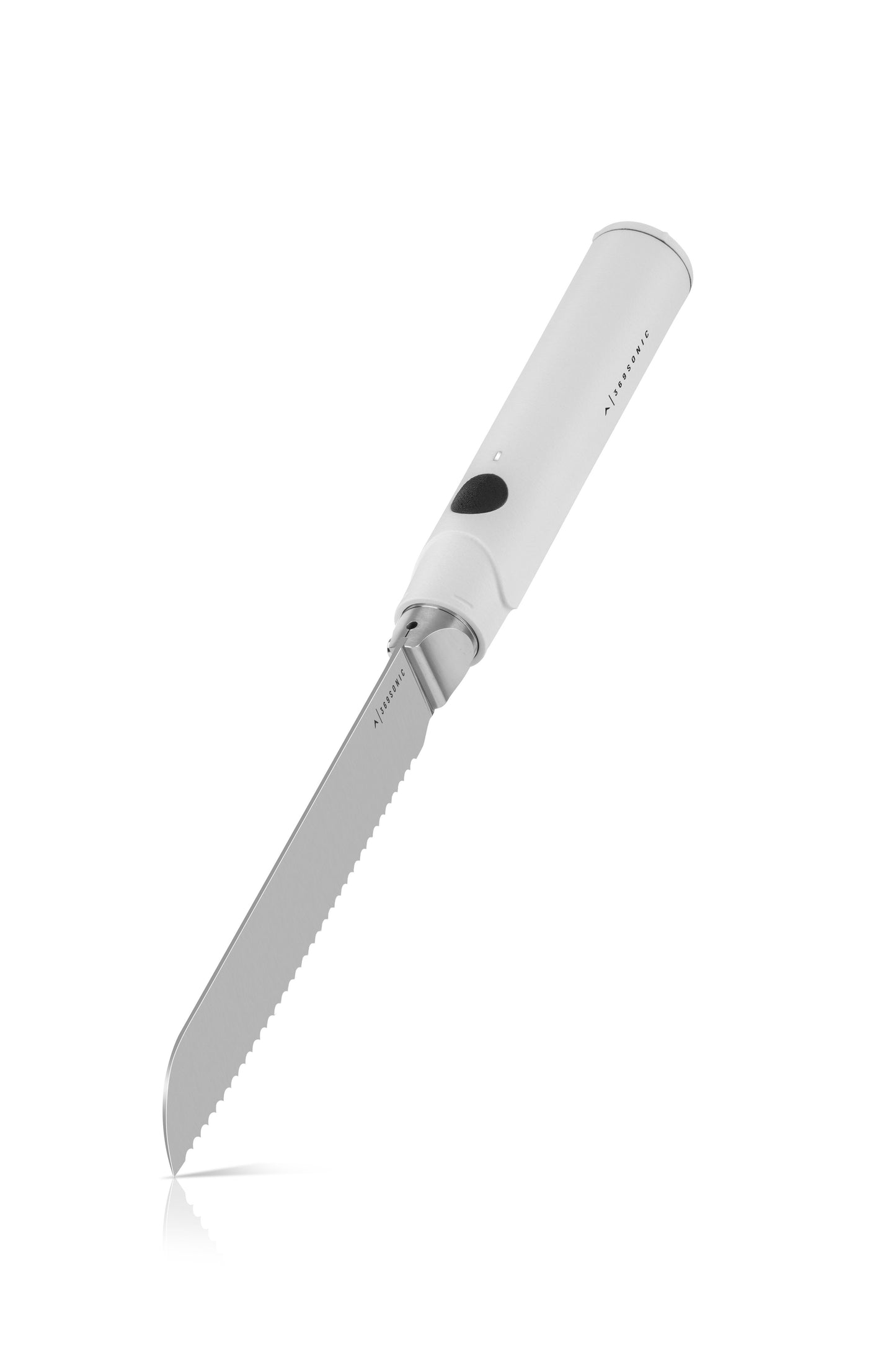 369Sonic Cuchillo ultrasónico para panadería 70 W