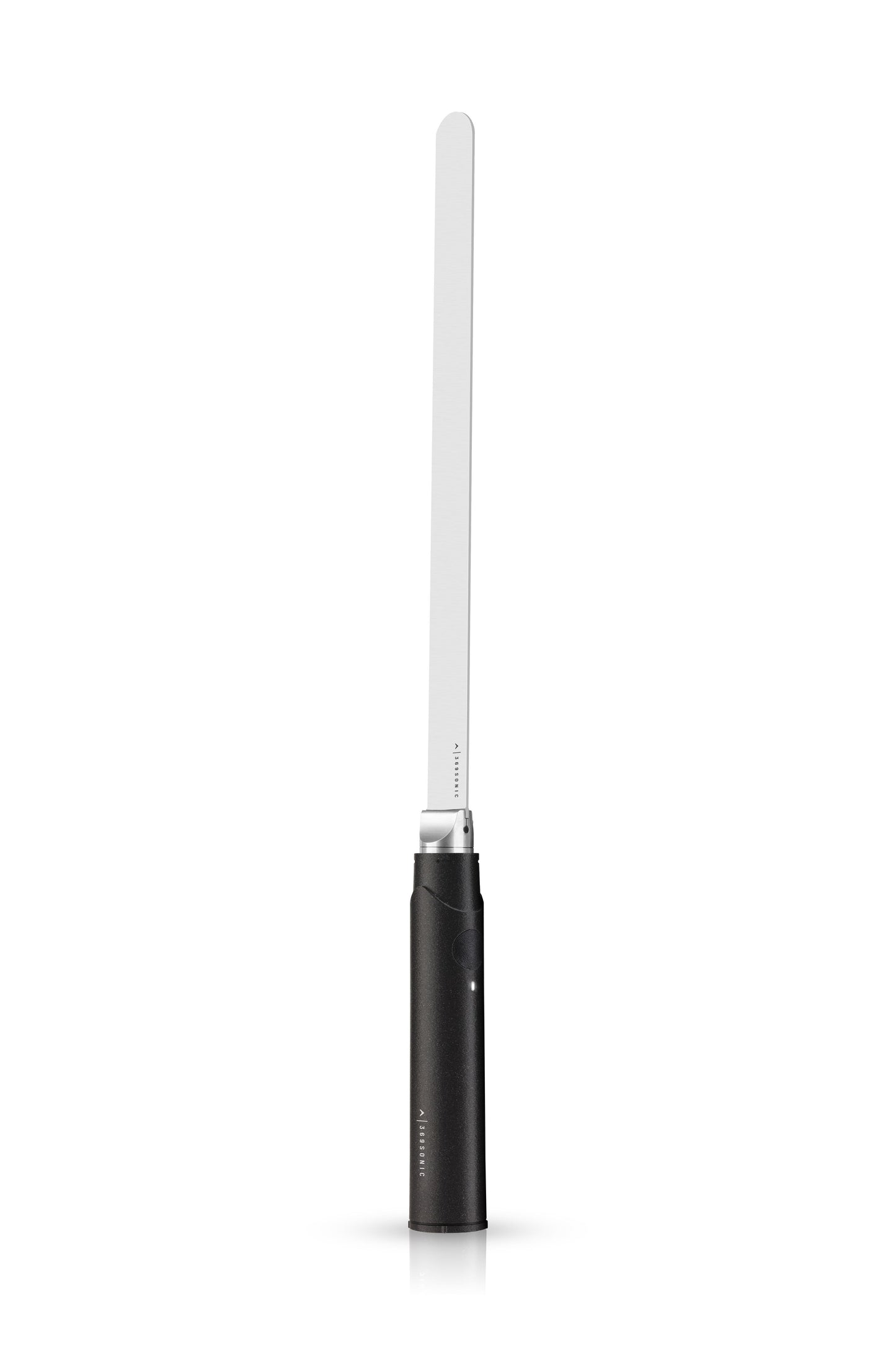369Sonic Ultrasonic Kagekniv 70 W