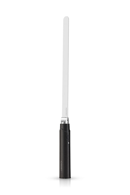 369Sonic Ultrasonic Kagekniv 70 W