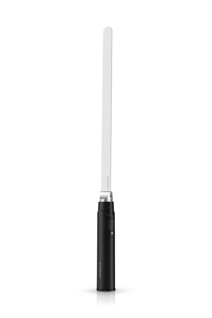 369Sonic Ultrasonic Kagekniv 70 W