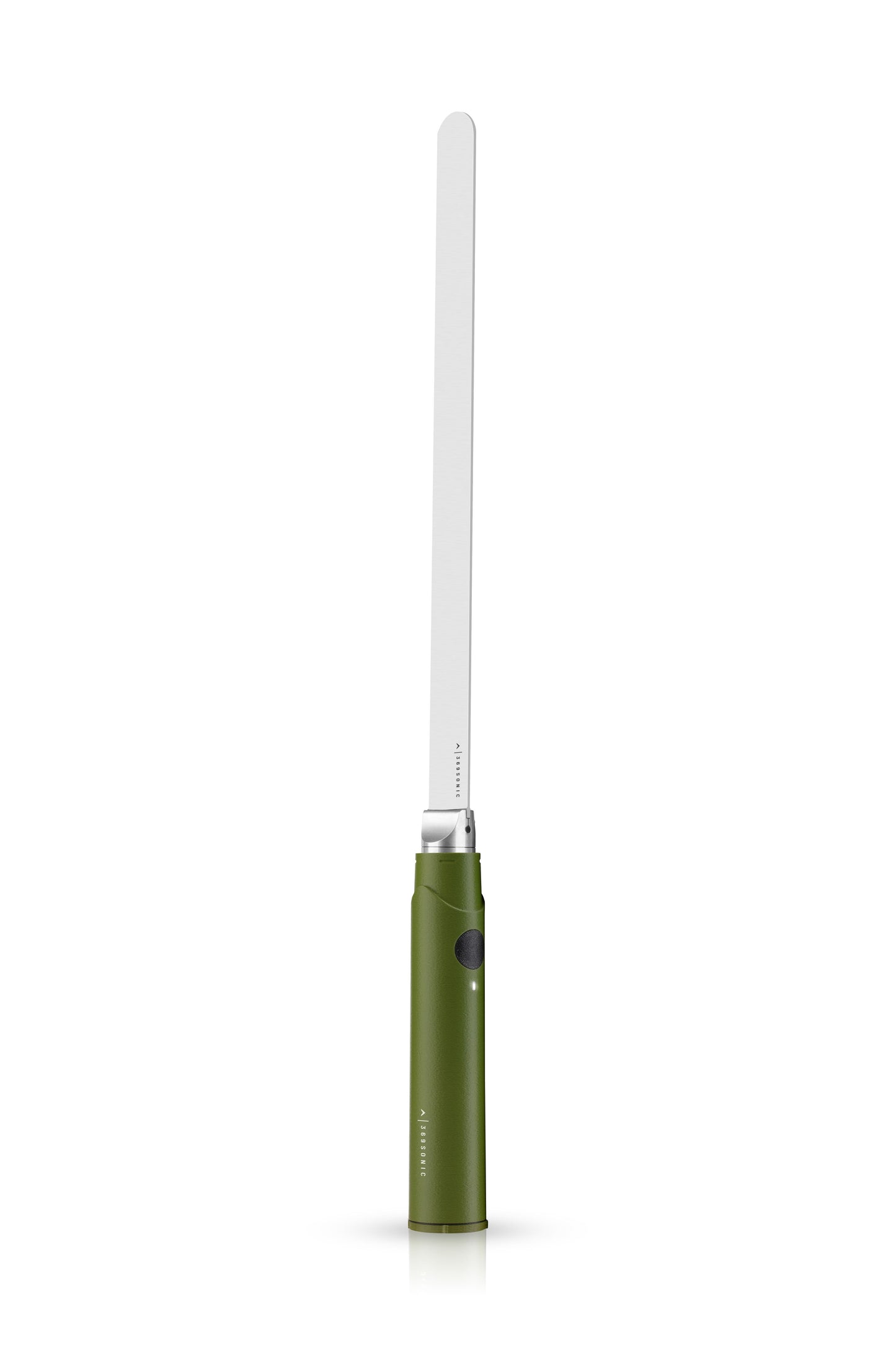 369Sonic Ultrasonic Kagekniv 70 W