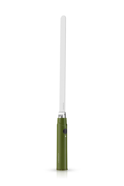 369Sonic Ultrasonic Kagekniv 70 W