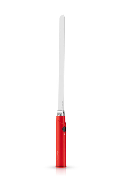369Sonic Ultrasonic Kagekniv 70 W