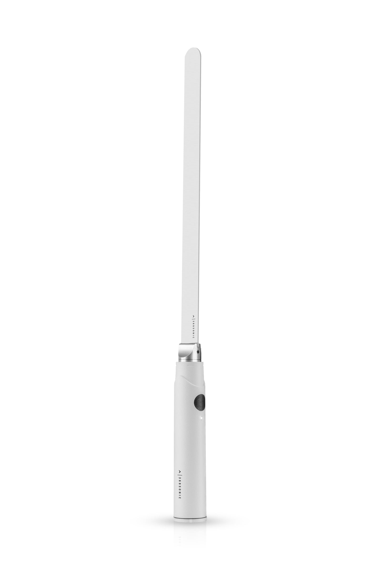 369Sonic Ultrasonic Kagekniv 70 W