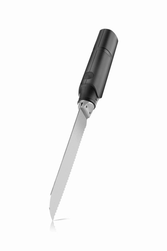 Coltello da cucina ultrasonico