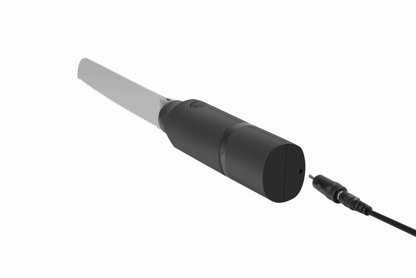 Coltello da cucina ultrasonico
