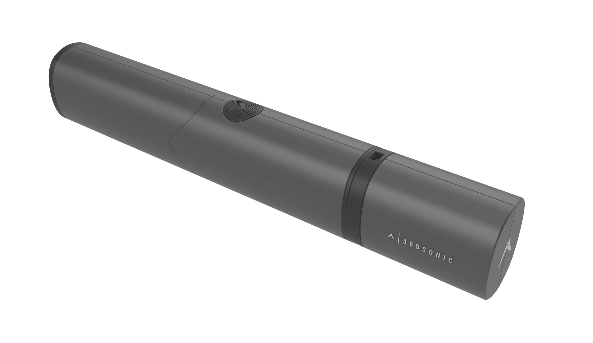 cordless ultrasonic cutter with blade cover