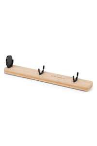 Katana Stand