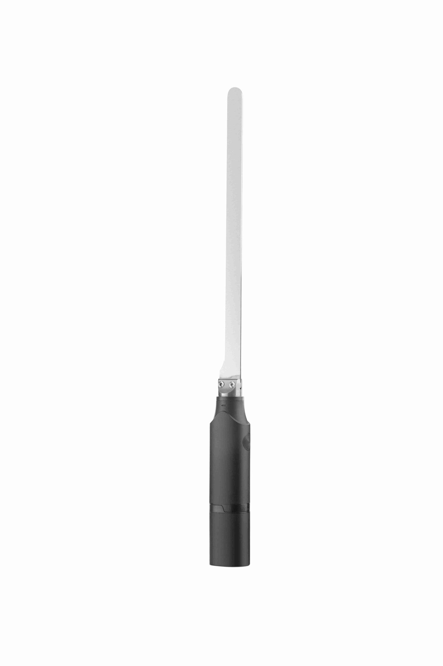 Coltello da cucina ultrasonico