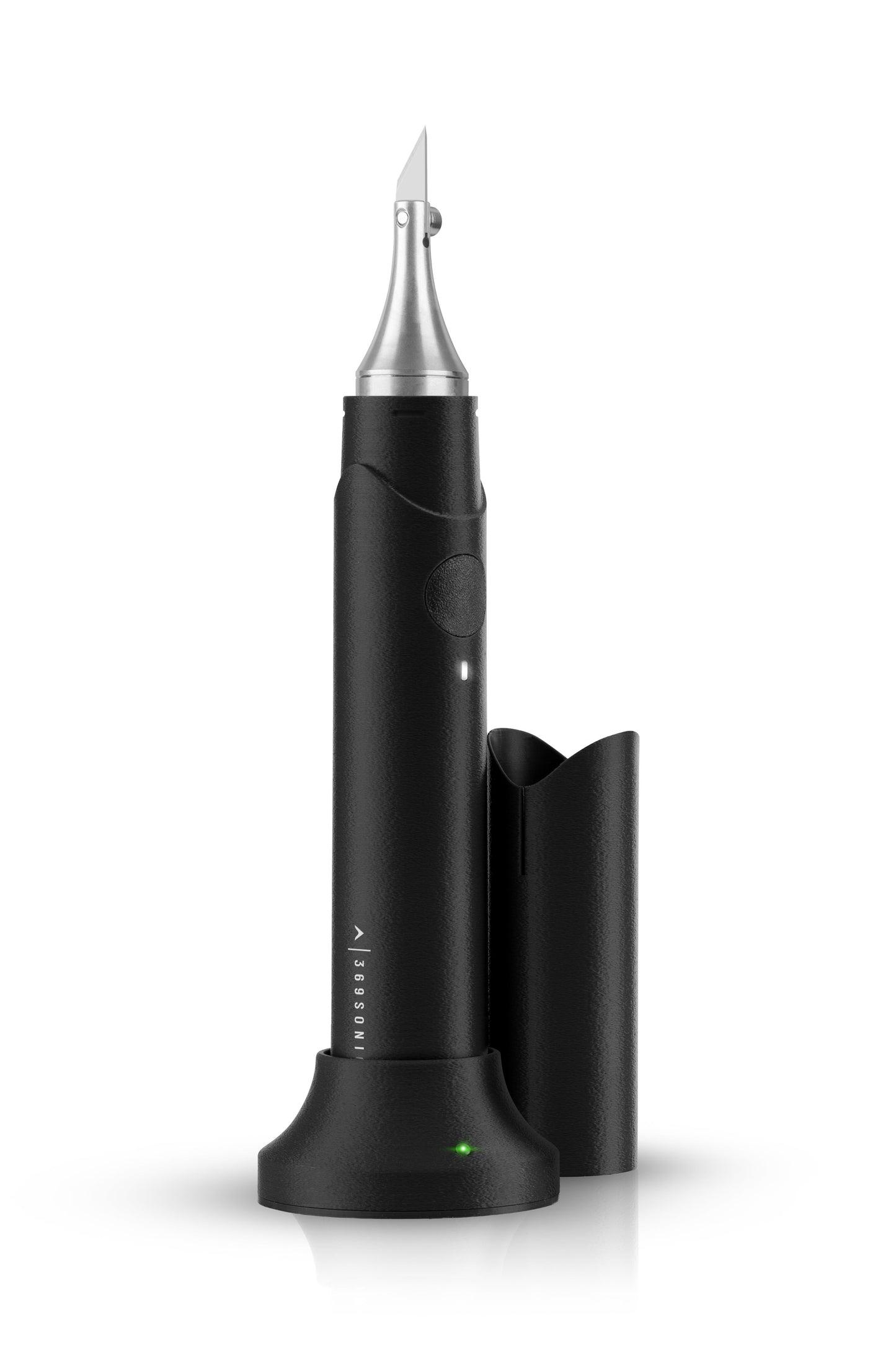 Ultrasonic Cutter 45 W - New Generation - Precision Cutting | 369Sonic