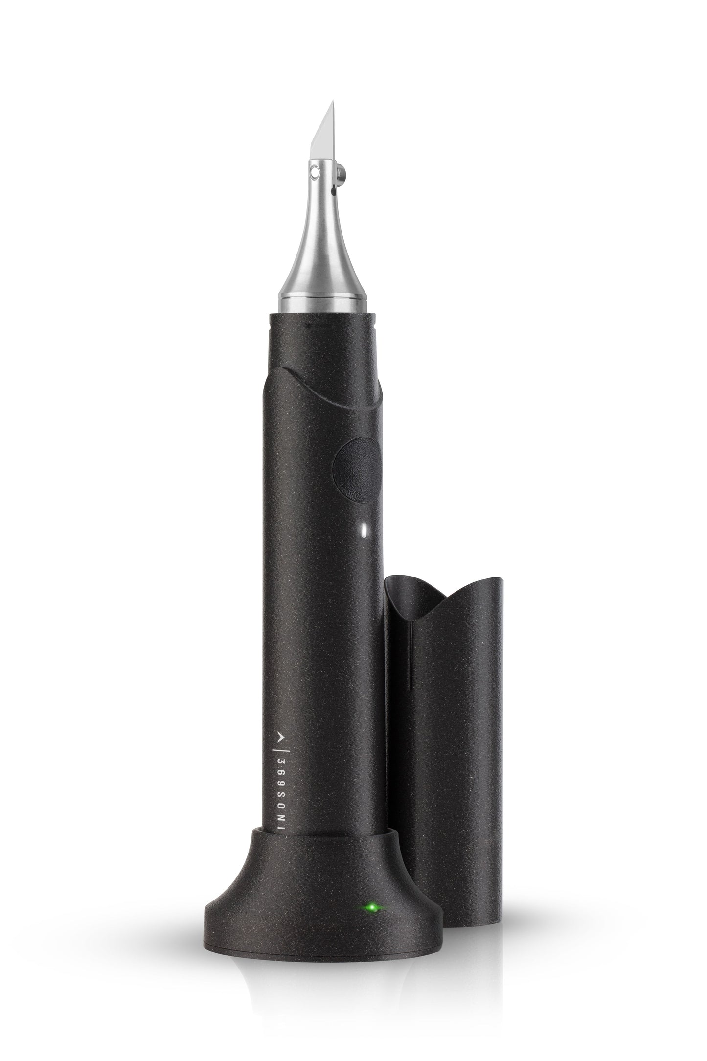 Ultrasonic Cutter 45 W - New Generation - Precision Cutting | 369Sonic