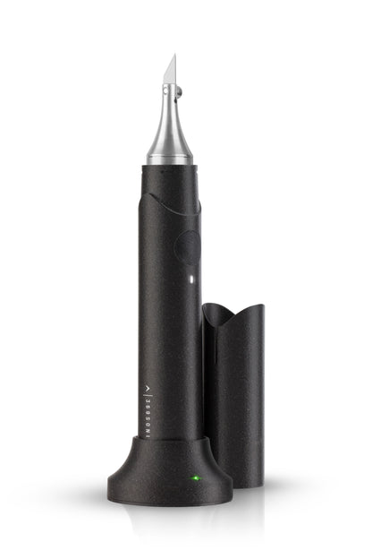 Ultrasonic Cutter 45 W - New Generation - Precision Cutting | 369Sonic