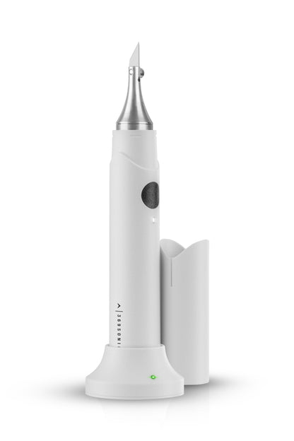Ultrasonic Cutter 45 W - New Generation - Precision Cutting | 369Sonic