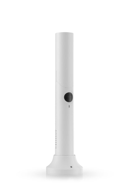 Ultrazvuková fréza 45 W - nová generace - přesné řezání | 369Sonic